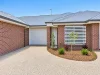 2/41 Highgrove Drive, Highfields, Qld 4352
