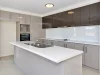 2/41 Highgrove Drive, Highfields, Qld 4352-Image