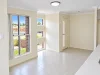 2/41 Highgrove Drive, Highfields, Qld 4352-Image