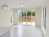 2/41 Highgrove Drive, Highfields, Qld 4352-Image