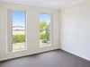 2/41 Highgrove Drive, Highfields, Qld 4352-Image