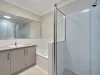 2/41 Highgrove Drive, Highfields, Qld 4352-Image