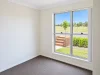 2/41 Highgrove Drive, Highfields, Qld 4352-Image