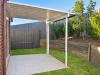 2/41 Highgrove Drive, Highfields, Qld 4352-Image