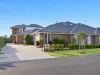 2/41 Highgrove Drive, Highfields, Qld 4352-Image