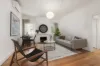 2/41 Longmore Street, St Kilda West, Vic 3182-Image
