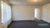 2/41 Mccourt Street, West Leederville, WA 6007