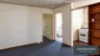 2/41 Mccourt Street, West Leederville, WA 6007-Image