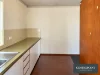 2/41 Mccourt Street, West Leederville, WA 6007-Image