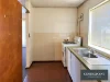 2/41 Mccourt Street, West Leederville, WA 6007-Image