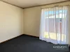 2/41 Mccourt Street, West Leederville, WA 6007-Image