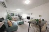 2/41 Philip Hodgins Street, Wright, ACT 2611-Image
