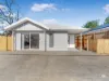 2/41 Rowe Terrace, Darra, Qld 4076-Image