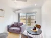 2/41 Rowe Terrace, Darra, Qld 4076-Image