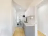 2/41 Rowe Terrace, Darra, Qld 4076-Image