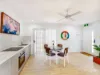 2/41 Rowe Terrace, Darra, Qld 4076-Image