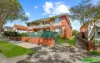 2/41 Sproule Street, Lakemba, NSW 2195
