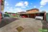 2/41 Sproule Street, Lakemba, NSW 2195-Image