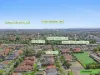 2/41 Sproule Street, Lakemba, NSW 2195-Image