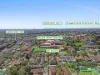 2/41 Sproule Street, Lakemba, NSW 2195-Image