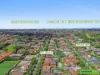 2/41 Sproule Street, Lakemba, NSW 2195-Image