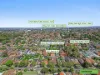 2/41 Sproule Street, Lakemba, NSW 2195-Image