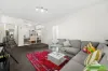2/41 Sproule Street, Lakemba, NSW 2195-Image