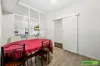 2/41 Sproule Street, Lakemba, NSW 2195-Image