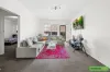 2/41 Sproule Street, Lakemba, NSW 2195-Image