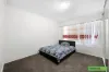 2/41 Sproule Street, Lakemba, NSW 2195-Image