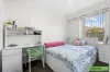 2/41 Sproule Street, Lakemba, NSW 2195-Image