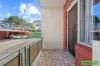 2/41 Sproule Street, Lakemba, NSW 2195-Image