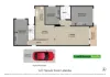 2/41 Sproule Street, Lakemba, NSW 2195-Floorplan