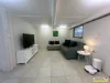 2/41 Winkworth Street, Bungalow, Qld 4870