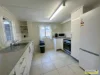 2/41 Winkworth Street, Bungalow, Qld 4870-Image