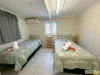 2/41 Winkworth Street, Bungalow, Qld 4870-Image