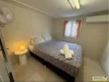 2/41 Winkworth Street, Bungalow, Qld 4870-Image