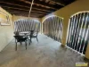 2/41 Winkworth Street, Bungalow, Qld 4870-Image