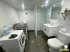 2/41 Winkworth Street, Bungalow, Qld 4870-Image