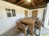 2/41 Winkworth Street, Bungalow, Qld 4870-Image