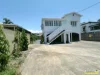 2/41 Winkworth Street, Bungalow, Qld 4870-Image