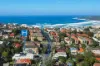 2/410 Maroubra Road, Maroubra, NSW 2035