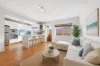 2/410 Maroubra Road, Maroubra, NSW 2035-Image