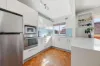 2/410 Maroubra Road, Maroubra, NSW 2035-Image