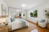 2/410 Maroubra Road, Maroubra, NSW 2035-Image