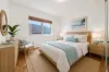2/410 Maroubra Road, Maroubra, NSW 2035-Image