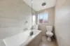 2/410 Maroubra Road, Maroubra, NSW 2035-Image