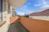 2/410 Maroubra Road, Maroubra, NSW 2035-Image