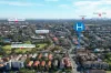 2/410 Maroubra Road, Maroubra, NSW 2035-Image