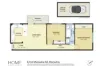 2/410 Maroubra Road, Maroubra, NSW 2035-Floorplan